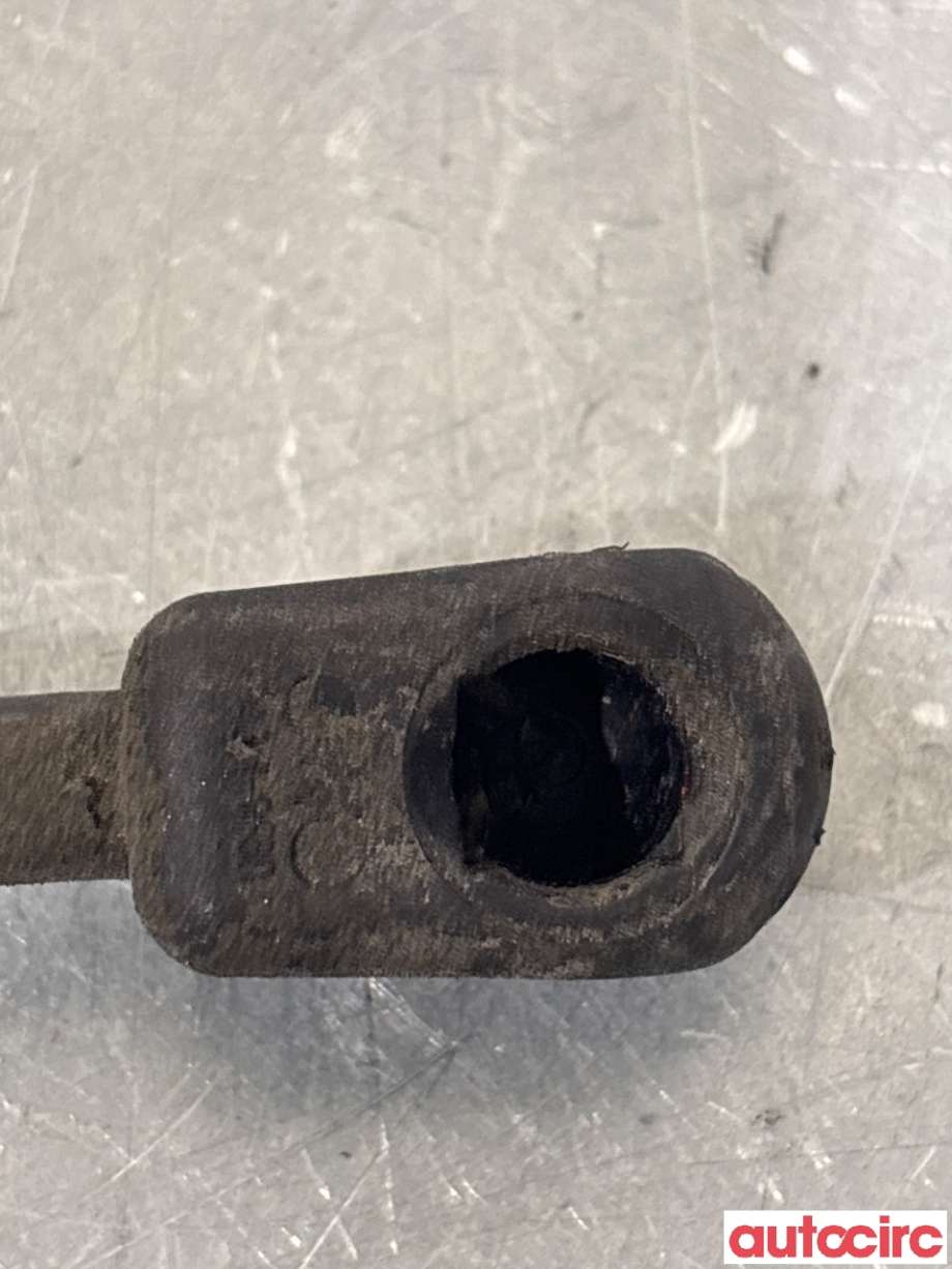Panserdemper til Volvo V70 2007-2013 (Type III, Fase 1) (VOLVO|30649516|)