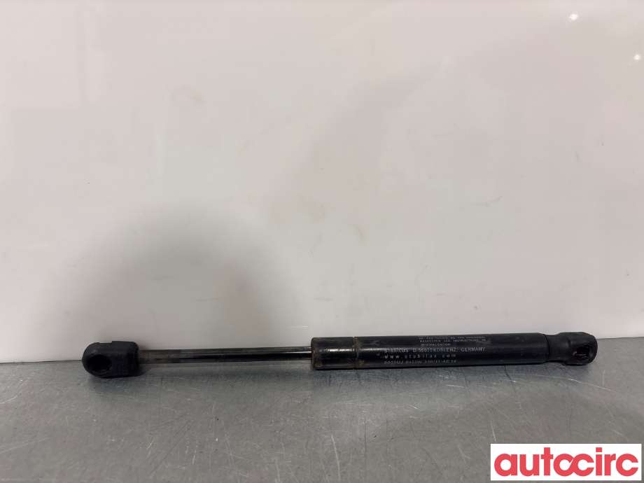 Panserdemper til Volvo V70, 2007-2013 (Type III, Fase 1) (VOLVO|30649516)