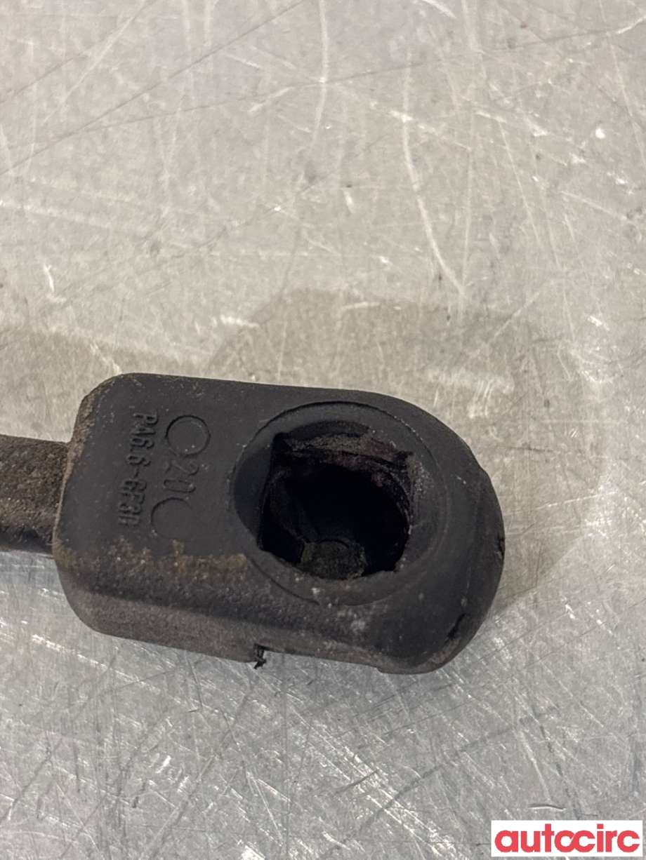 Panserdemper til Volvo V70 2007-2013 (Type III, Fase 1) (VOLVO|30649516|)