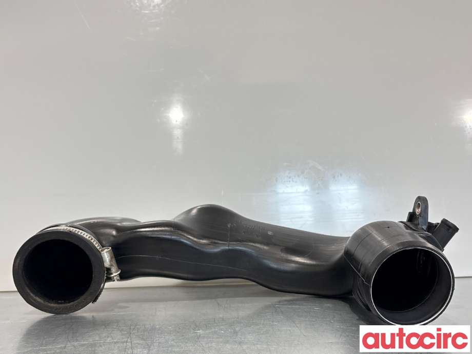 Turbo rør til Opel Mokka 2012-2016 (Type I, Fase 1)  (OPEL|55577107|)