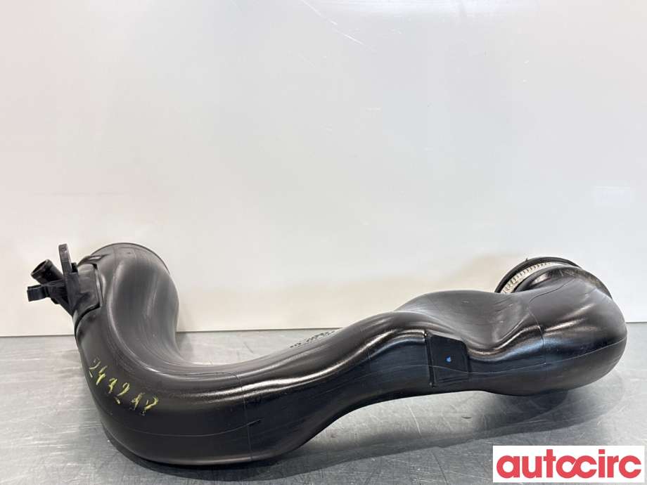 Turbo rør til Opel Mokka 2012-2016 (Type I, Fase 1)  (OPEL|55577107|)