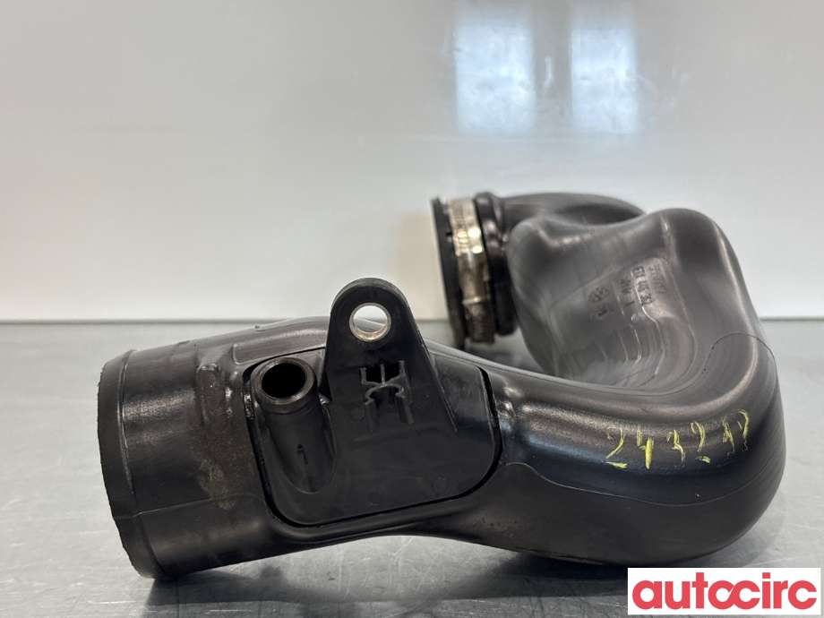 Turbo rør til Opel Mokka 2012-2016 (Type I, Fase 1)  (OPEL|55577107|)