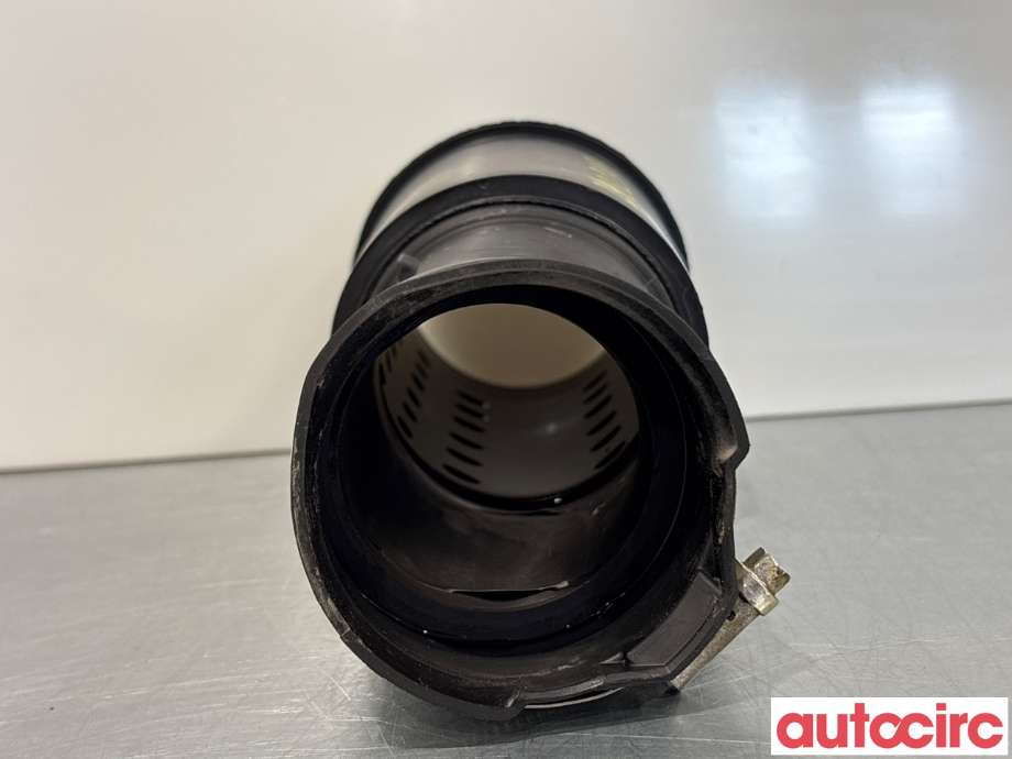 Luftslange innsug til Opel Mokka 2012-2016 (Type I, Fase 1) (OPEL|95374553|)