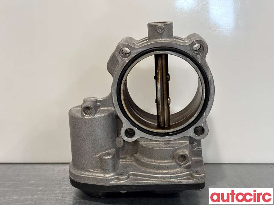 Spjeldhus til Opel Mokka 2012-2016 (Type I, Fase 1)  (OPEL|55567727||55567728)