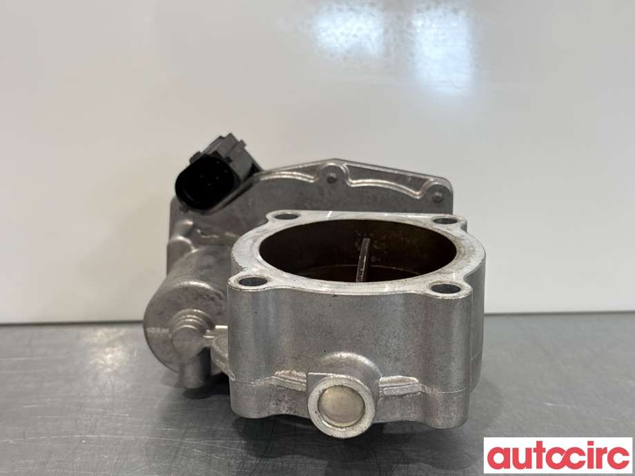 Spjeldhus til Opel Mokka 2012-2016 (Type I, Fase 1)  (OPEL|55567727||55567728)
