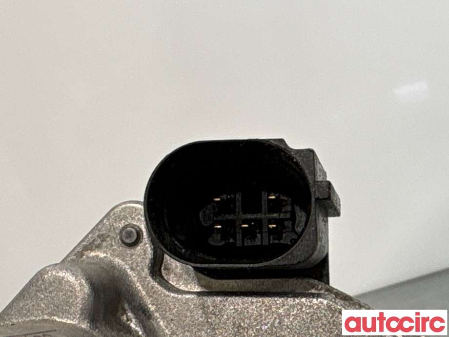 Spjeldhus til Opel Mokka 2012-2016 (Type I, Fase 1)  (OPEL|55567727||55567728)