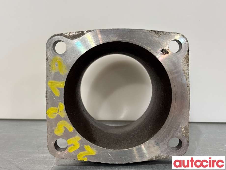 Diverse deler til Opel Mokka 2012-2016 (Type I, Fase 1)  (OPEL|55559248|)