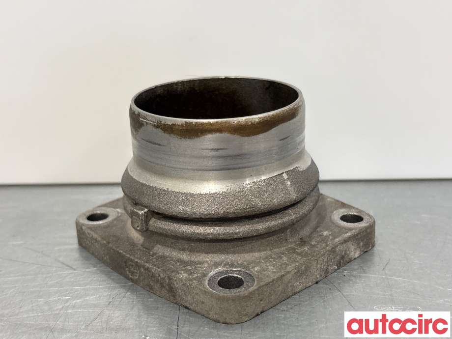 Diverse deler til Opel Mokka 2012-2016 (Type I, Fase 1)  (OPEL|55559248|)
