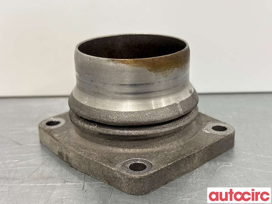 Diverse deler til Opel Mokka 2012-2016 (Type I, Fase 1)  (OPEL|55559248|)