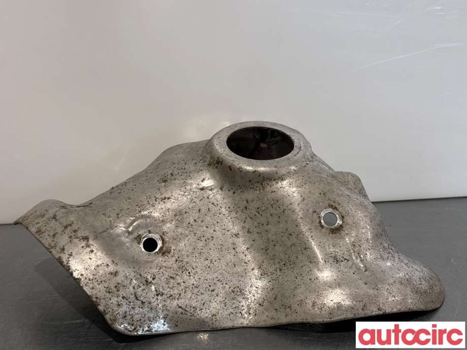 Eksos diverse til Opel Mokka 2012-2016 (Type I, Fase 1) (OPEL|55567713|)