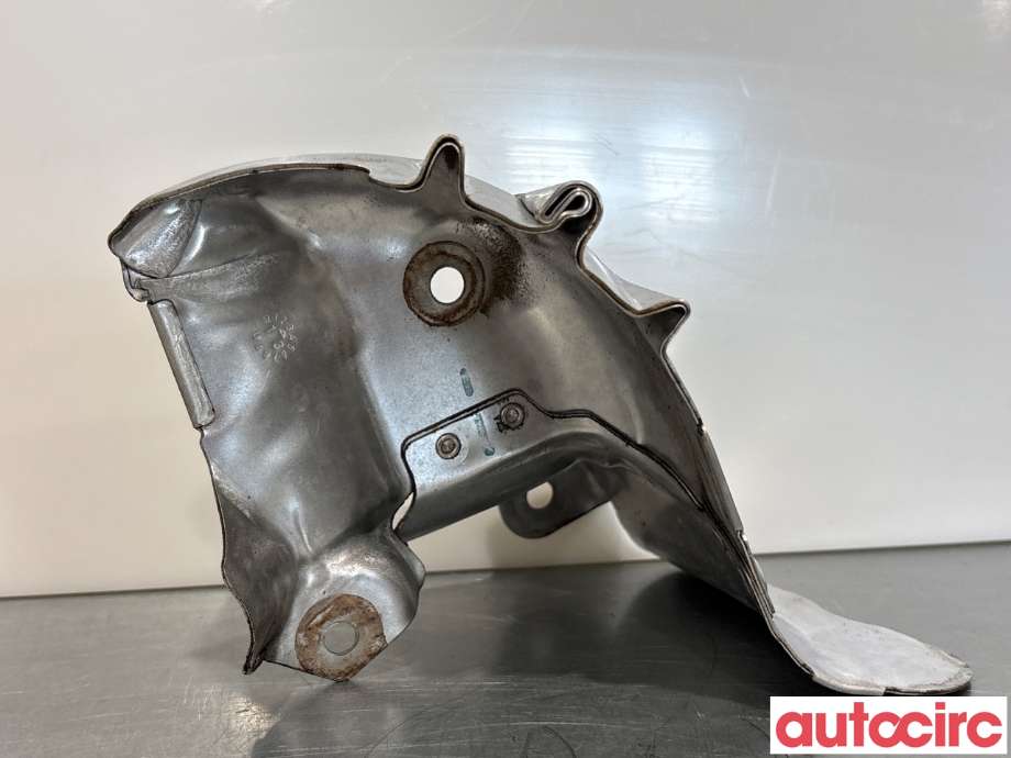 Eksos diverse til Opel Mokka 2012-2016 (Type I, Fase 1)  (OPEL|98088842||8980888421)