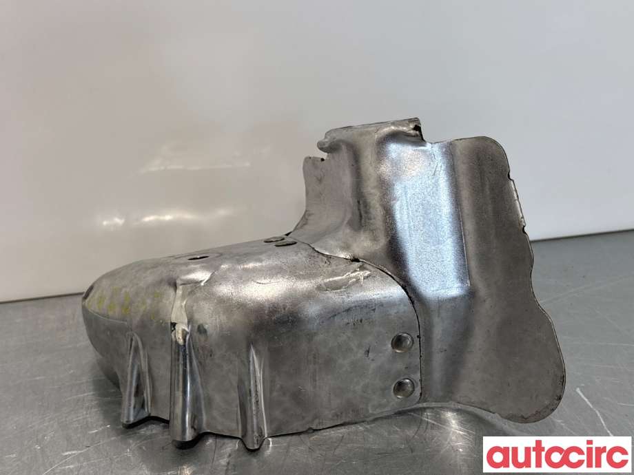 Eksos diverse til Opel Mokka 2012-2016 (Type I, Fase 1)  (OPEL|98088842||8980888421)