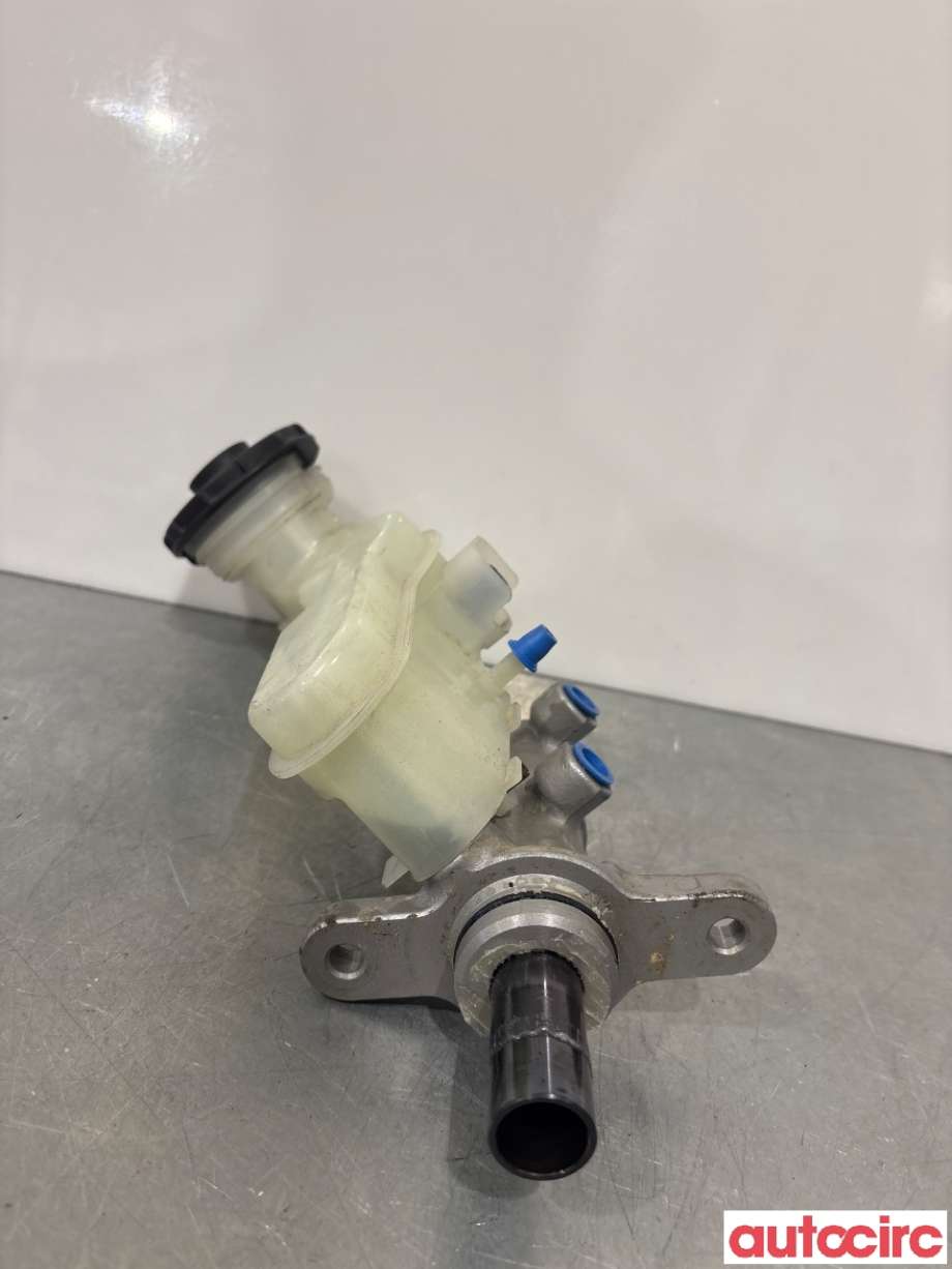Bremsepumpe hoved til Honda HR-V, 2015-2021 (Type II) (HONDA|NO NUMBER)
