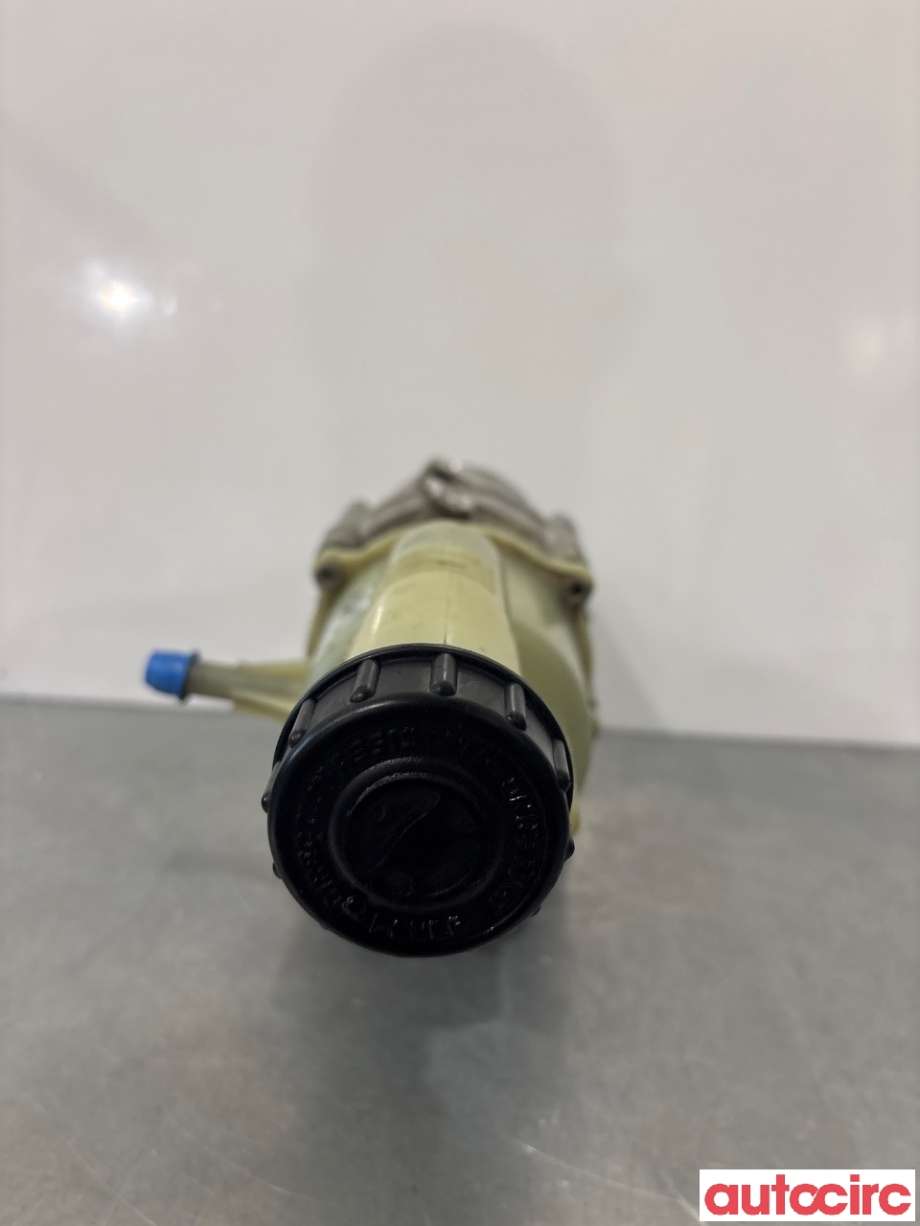 Servo pumpe elektrisk til Citroën Jumpy 2016-->> (Type III)  (CITROEN|1617410580||9818127580)