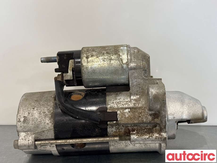Starter diesel til Opel Mokka 2012-2016 (Type I, Fase 1)  (OPEL|55578420|M002T86271)