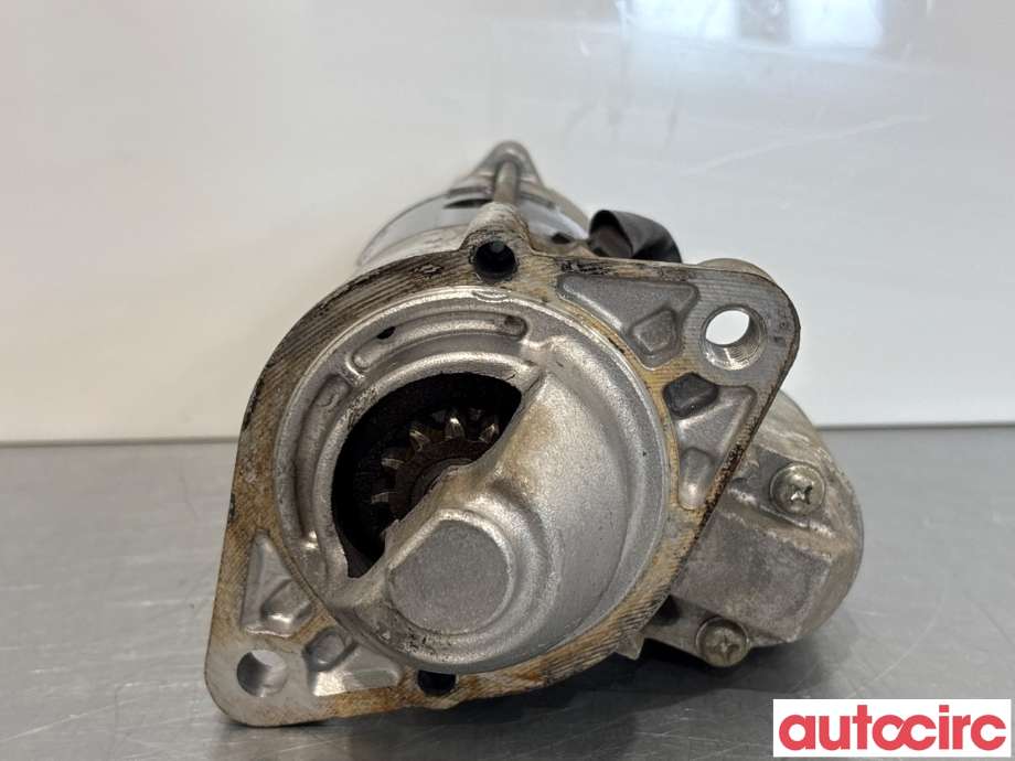 Starter diesel til Opel Mokka 2012-2016 (Type I, Fase 1)  (OPEL|55578420|M002T86271)