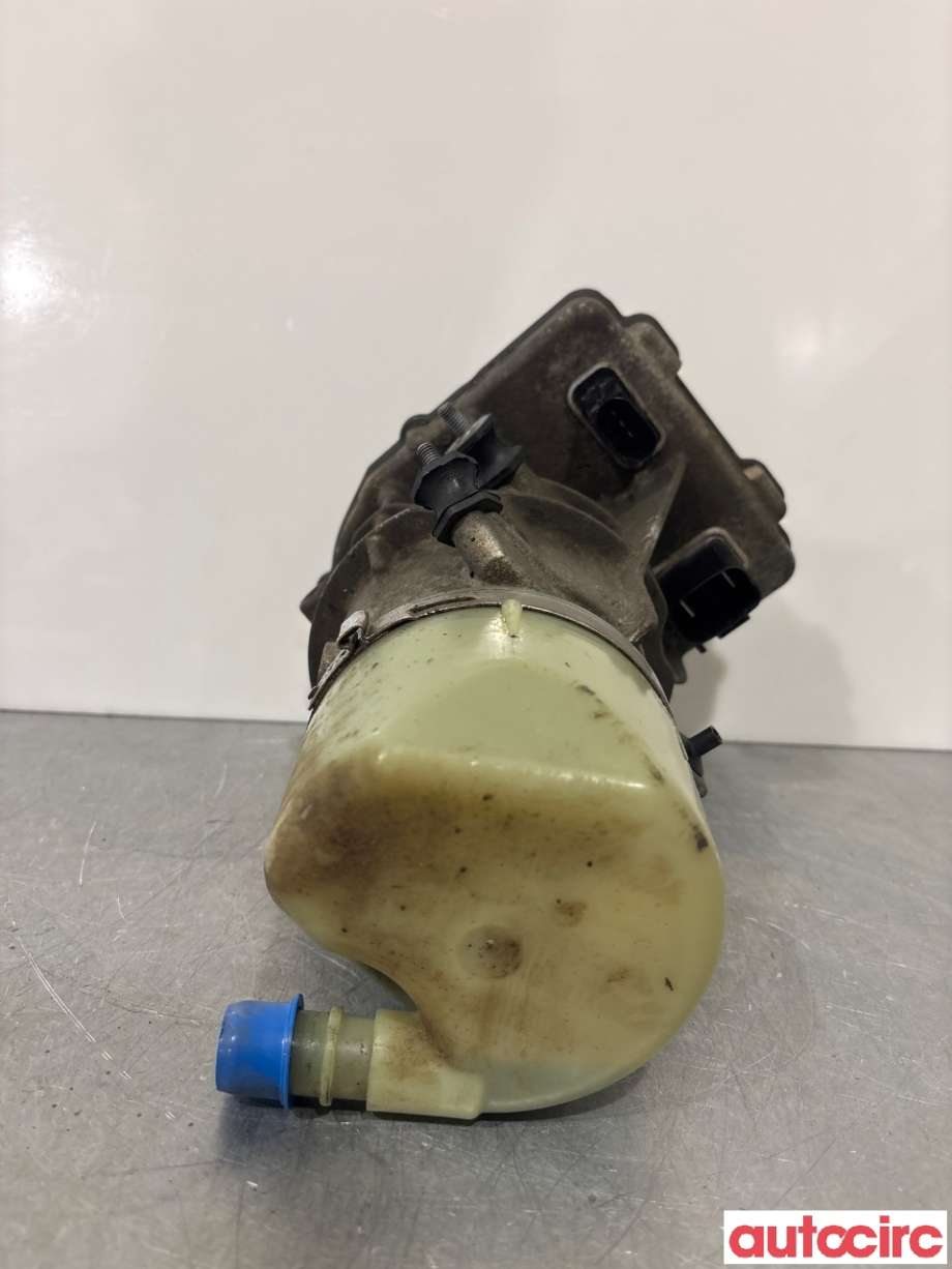 Servo pumpe elektrisk til Volvo V70, 2007-2013 (Type III, Fase 1) (VOLVO|36050681)
