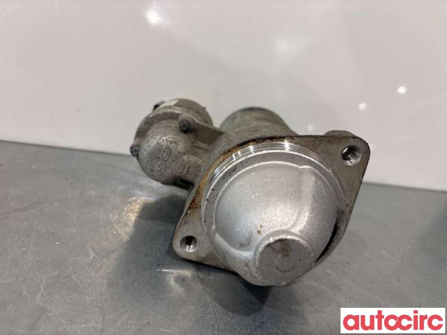 Starter diesel til Kia Optima 2017-2020 (KIA|361002A950|8000675|36100-2A950)