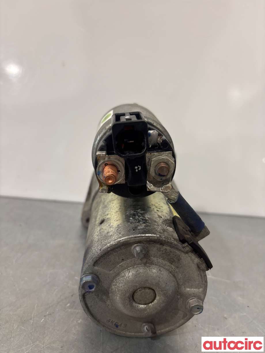 Starter diesel til Kia Optima 2017-2020 (KIA|361002A950|8000675|36100-2A950)