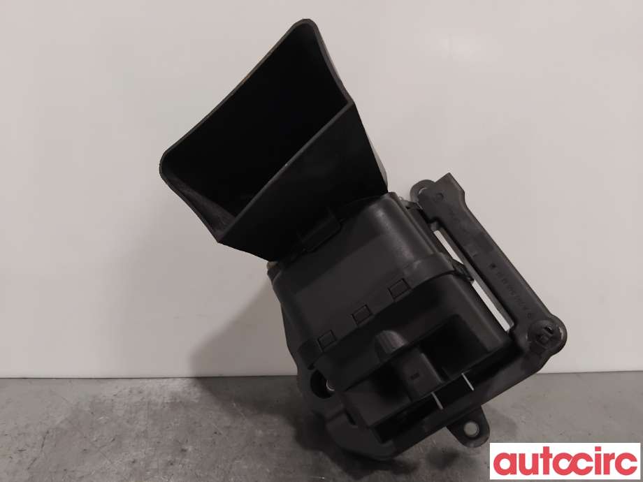Høyttaler motorlyd, AVAS (Acoustic Vehicle Alerting System) til Mercedes A-Klasse 2018-->> (W177) (W177) (MERCEDES|A1779000303|32890844|A2239016902)