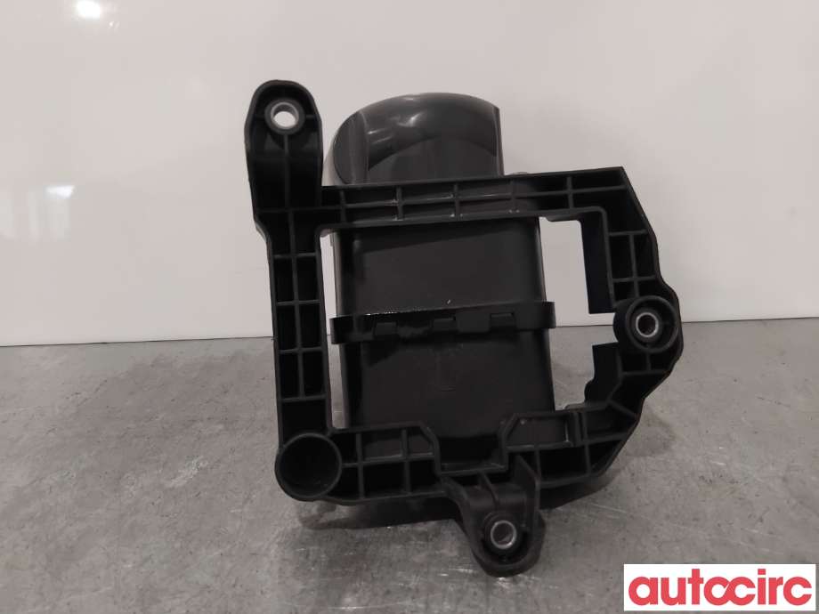Høyttaler motorlyd, AVAS (Acoustic Vehicle Alerting System) til Mercedes A-Klasse 2018-->> (W177) (W177) (MERCEDES|A1779000303|32890844|A2239016902)