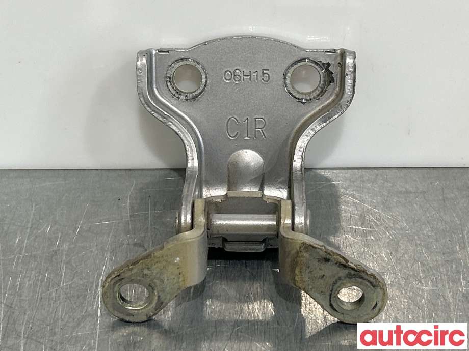 Hengsler til Opel Antara 2007-2013  (OPEL|96623964|)
