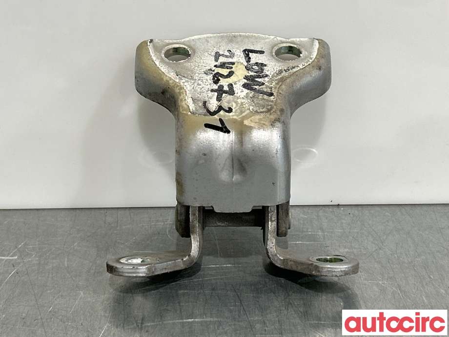 Hengsler til Opel Antara 2007-2013 (OPEL|96623964|)