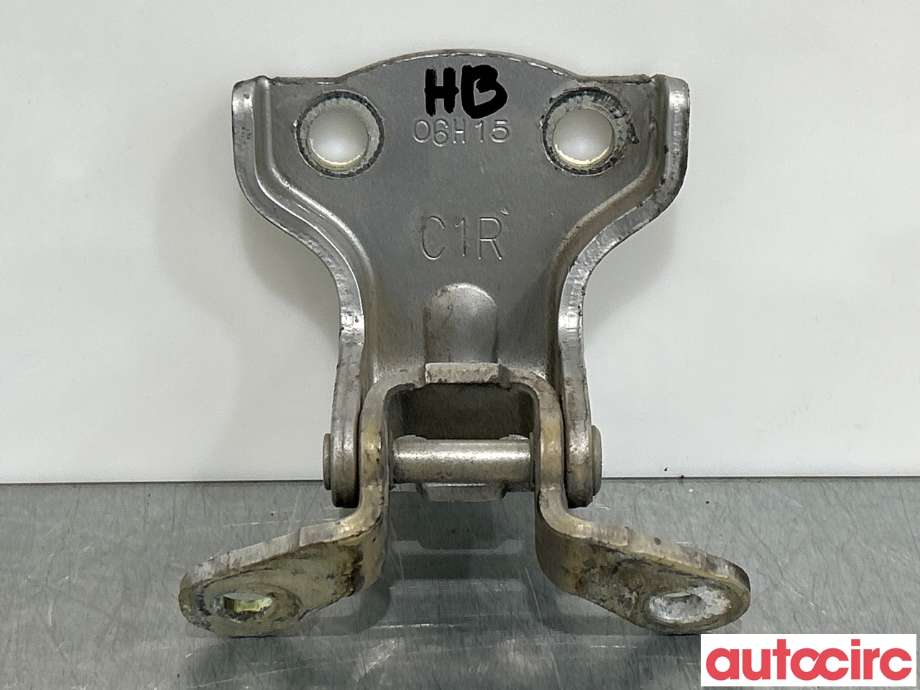 Hengsler til Opel Antara 2007-2013 (OPEL|96623964|)