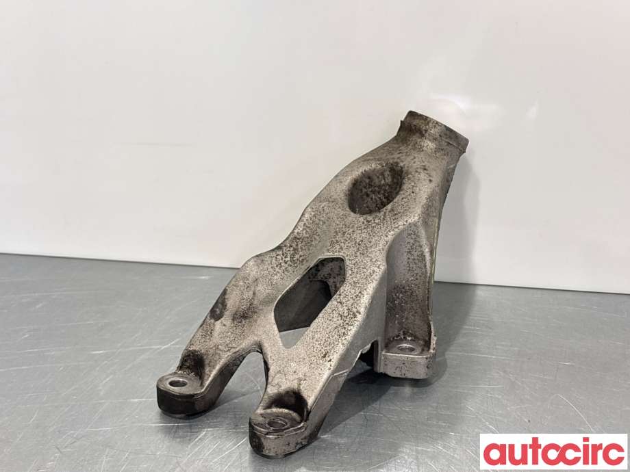 Motorfeste til Audi A4, 2007-2014 (Type IV) (B8) (B8) (AUDI|8K0199307BP)