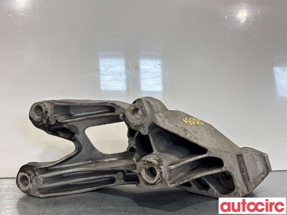 Motorfeste til Audi A4 2007-2014 (Type IV) (B8) (B8) (AUDI|8K0199307BP||8K0199307AP)