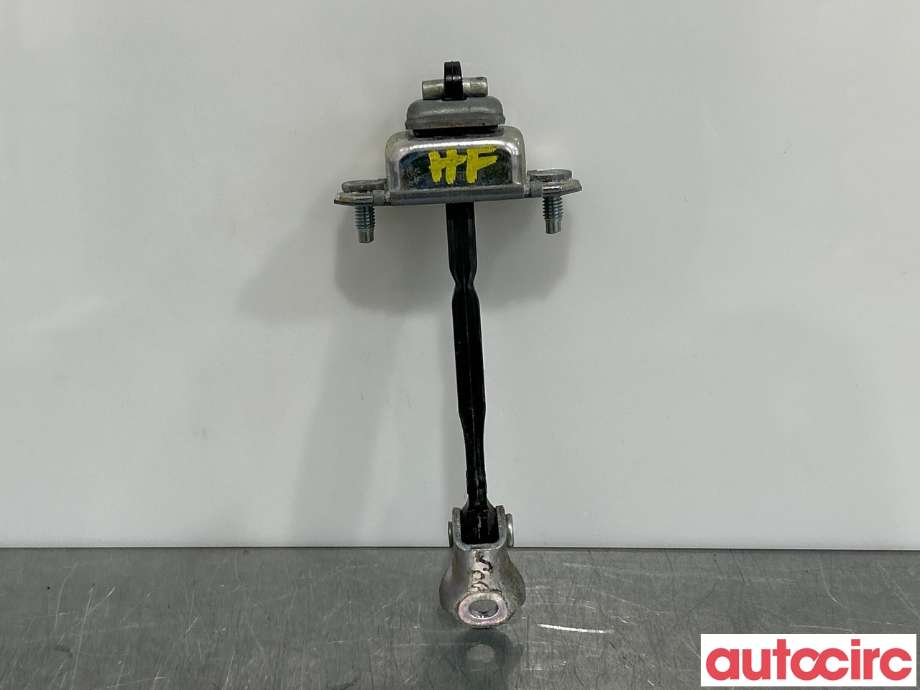 Dørstopper til Subaru Outback 2009-2014 (Type IV)  (SUBARU|61124AJ010|)
