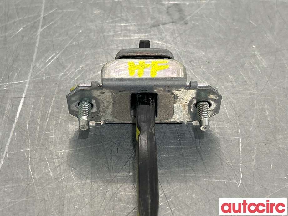 Dørstopper til Subaru Outback 2009-2014 (Type IV)  (SUBARU|61124AJ010|)