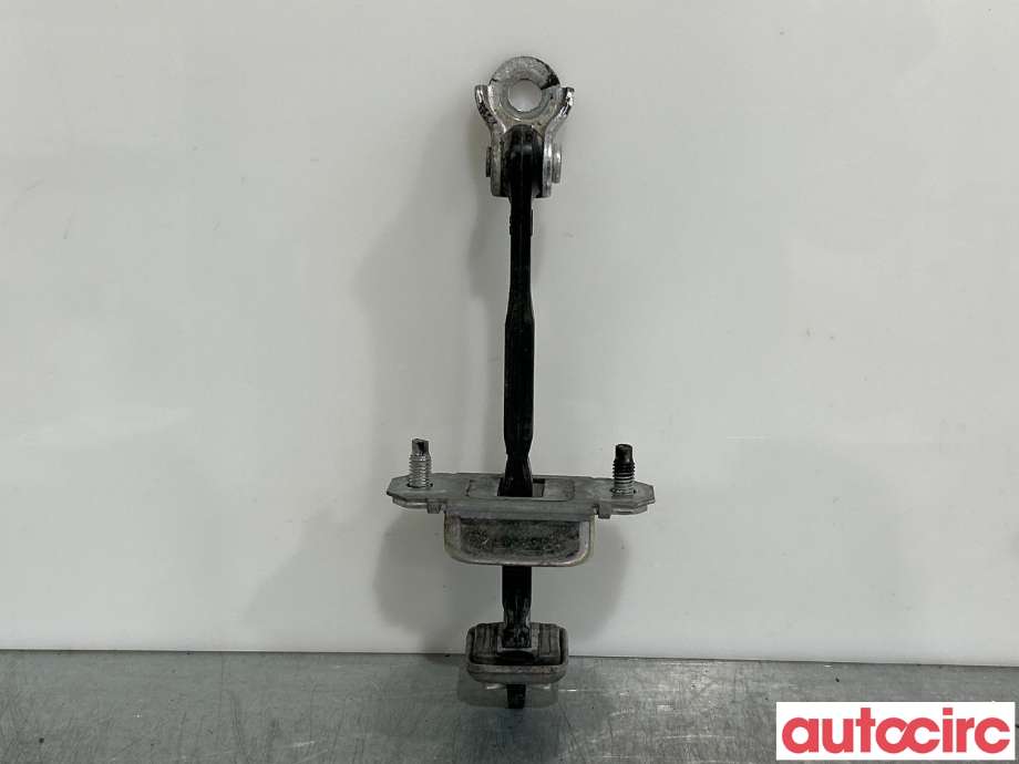 Dørstopper til Subaru Outback 2009-2014 (Type IV)  (62124AJ010|)