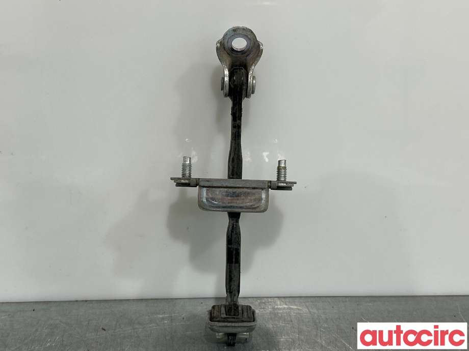 Dørstopper til Subaru Outback 2009-2014 (Type IV)  (62124AJ010|)