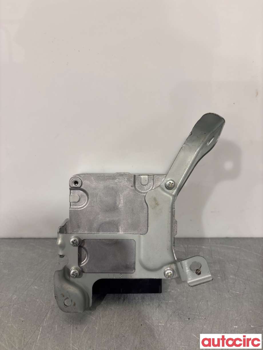 Styreenhet servo til Toyota Yaris 2012-2014 (Type III, Fase 1) (TOYOTA|896500D0331|225000-1390|89650-0D331)