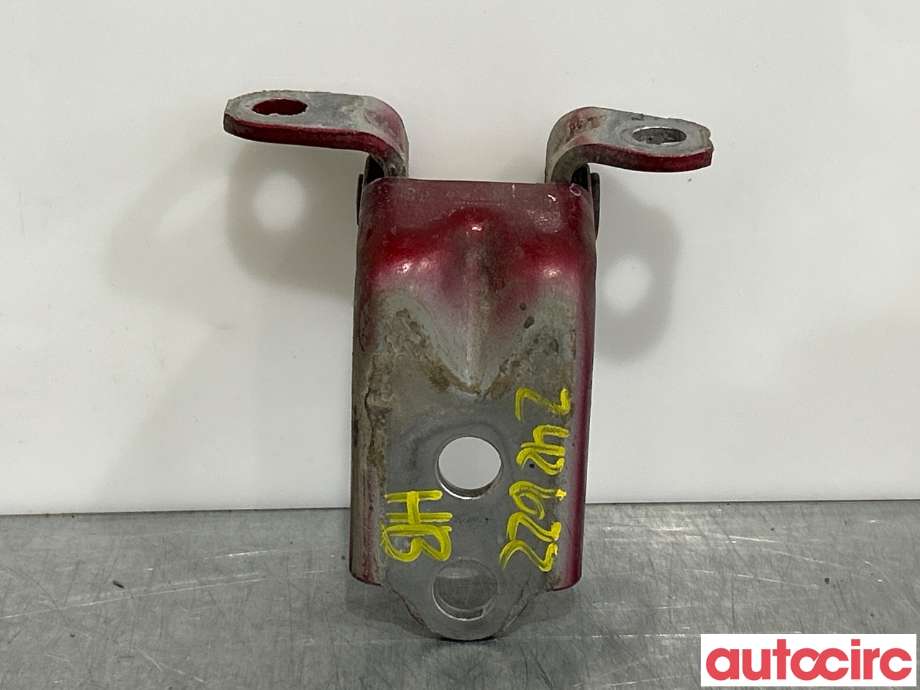 Hengsler til Subaru Outback, 2009-2014 (Type IV) (60470AG0209P)