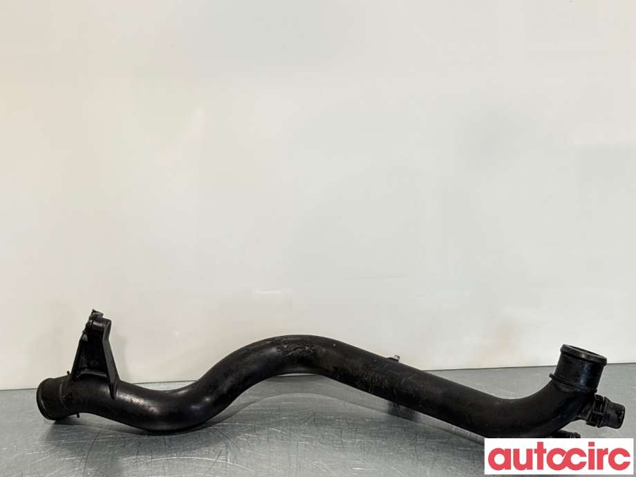 Diverse deler til Audi A4, 2007-2014 (Type IV) (B8) (B8) (AUDI|03L121071)