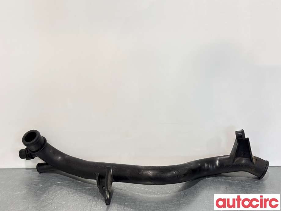 Diverse deler til Audi A4 2007-2014 (Type IV) (B8) (B8) (AUDI|03L121071|)