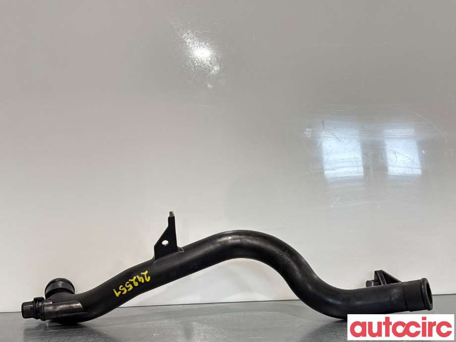 Diverse deler til Audi A4 2007-2014 (Type IV) (B8) (B8) (AUDI|03L121071|)