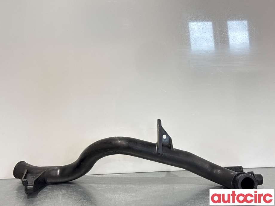 Diverse deler til Audi A4 2007-2014 (Type IV) (B8) (B8) (AUDI|03L121071|)