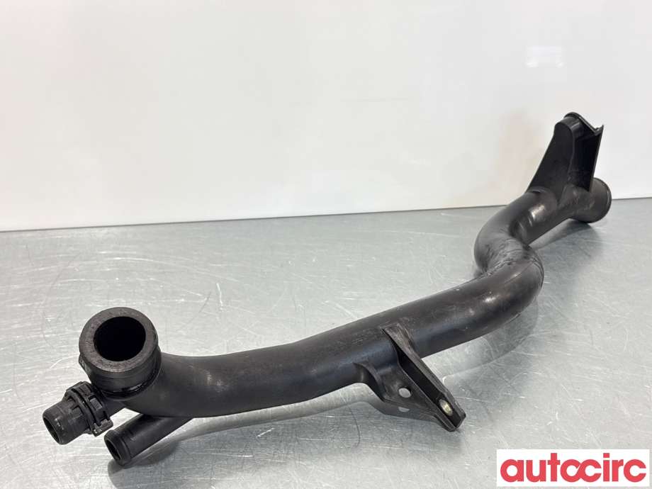 Diverse deler til Audi A4 2007-2014 (Type IV) (B8) (B8) (AUDI|03L121071|)