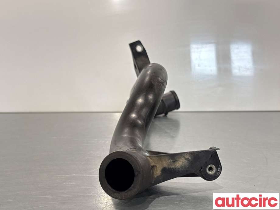 Diverse deler til Audi A4 2007-2014 (Type IV) (B8) (B8) (AUDI|03L121071|)
