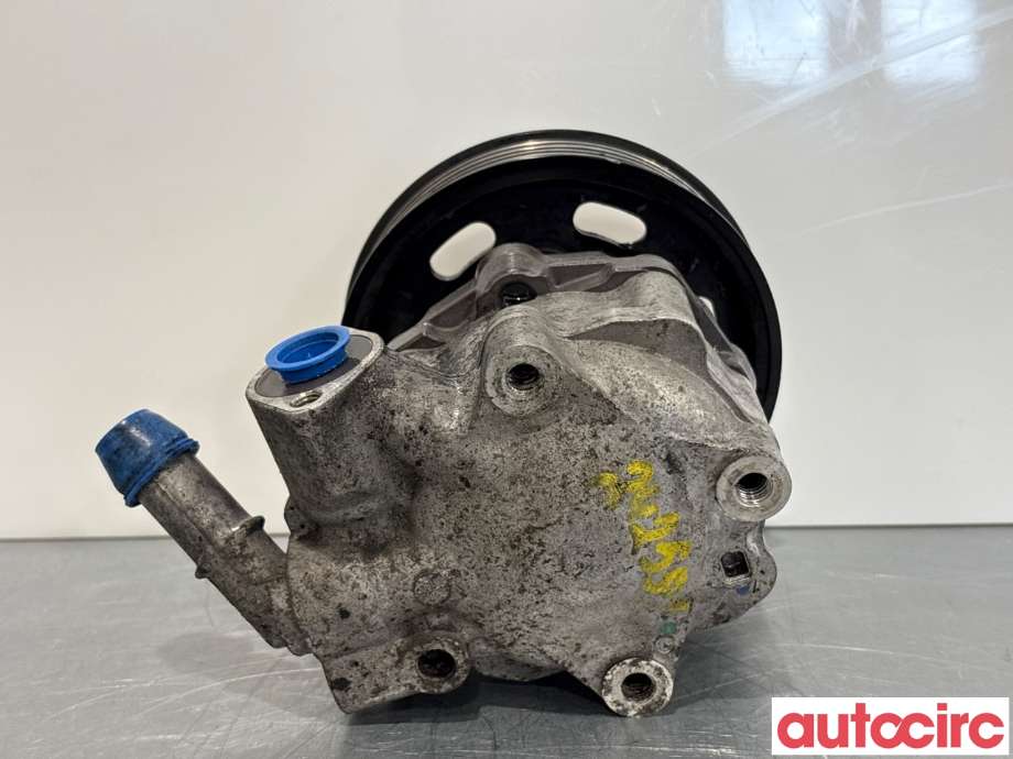 Servo pumpe mekanisk til Audi A4 2007-2014 (Type IV) (B8) (B8) (AUDI|8K0145154H|7651955125|8K0145154L)