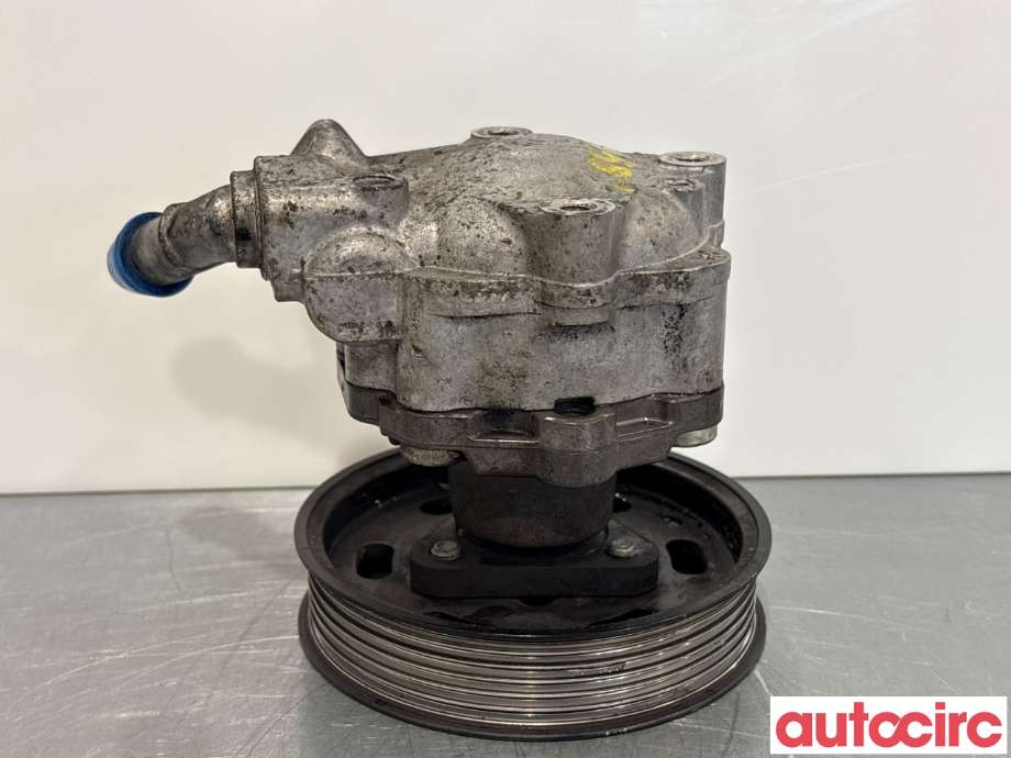 Servo pumpe mekanisk til Audi A4 2007-2014 (Type IV) (B8) (B8) (AUDI|8K0145154H|7651955125|8K0145154L)