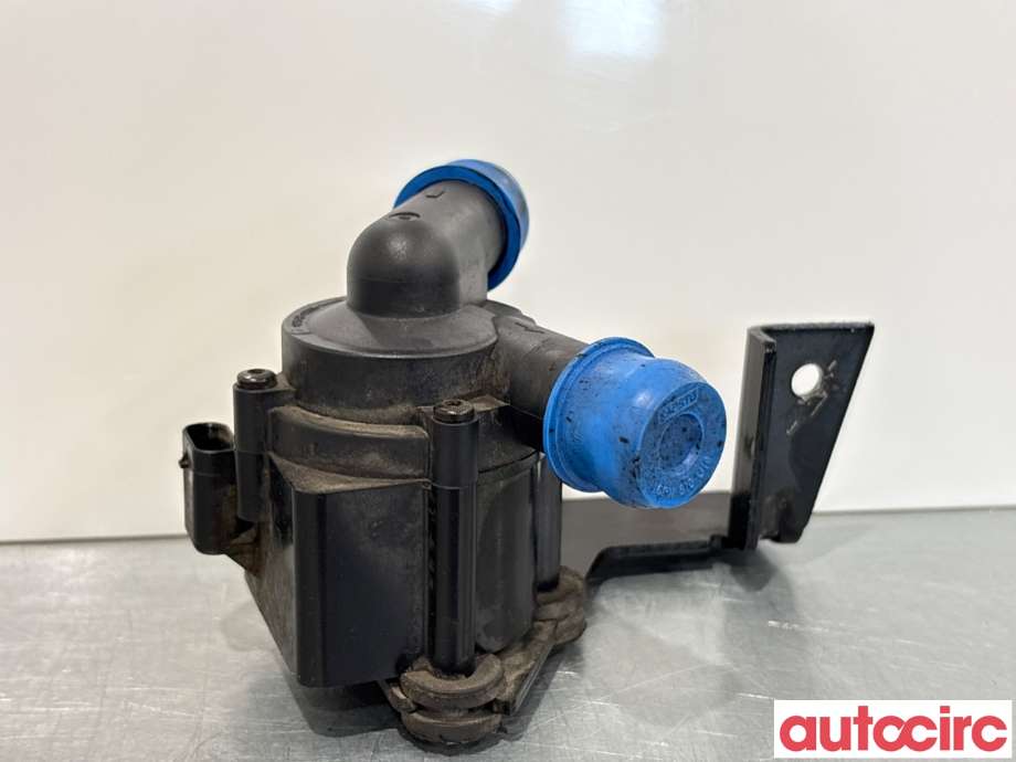 Sirkulasjonspumpe til Audi A4 2007-2014 (Type IV) (B8) (B8) (AUDI|03L965561|)