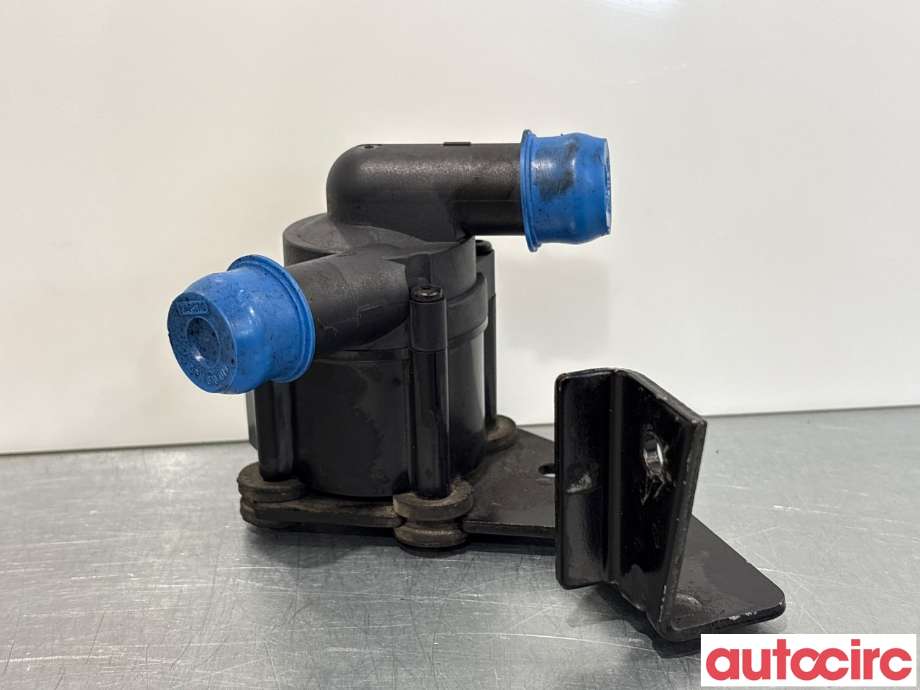 Sirkulasjonspumpe til Audi A4 2007-2014 (Type IV) (B8) (B8) (AUDI|03L965561|)