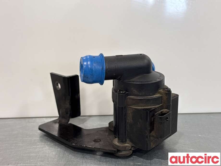 Sirkulasjonspumpe til Audi A4 2007-2014 (Type IV) (B8) (B8) (AUDI|03L965561|)