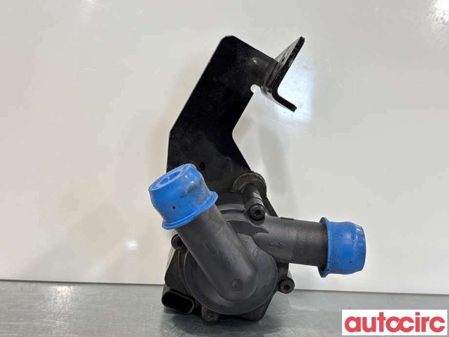 Sirkulasjonspumpe til Audi A4 2007-2014 (Type IV) (B8) (B8) (AUDI|03L965561|)