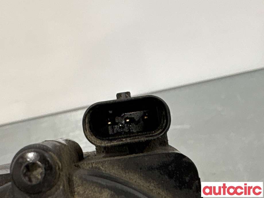 Sirkulasjonspumpe til Audi A4 2007-2014 (Type IV) (B8) (B8) (AUDI|03L965561|)