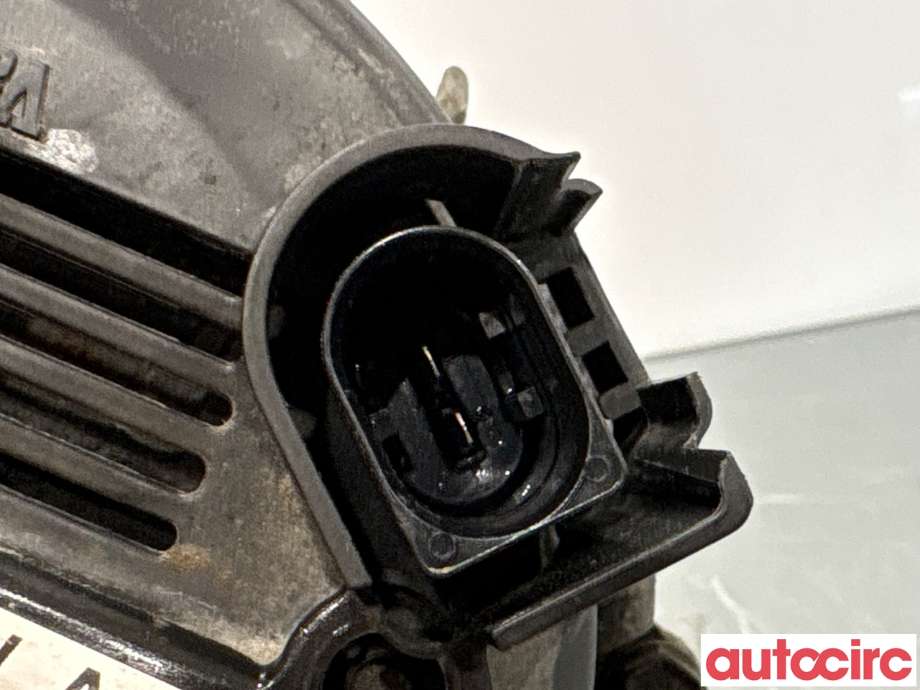 Dynamo til Audi A4 2007-2014 (Type IV) (B8) (B8) (AUDI|03G903016GX|TG14C020|03G903016G)